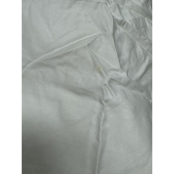 Hudson Park Collection 4PC Cal King Supima Egyptian Cotton 800TC Sheet Set - Picture 13 of 14